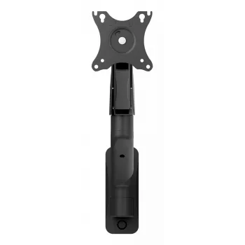 ICY BOX IB-MS103-W 81,3 cm (32