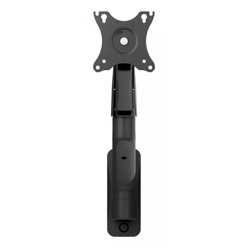 ICY BOX IB-MS103-W 81,3 cm (32