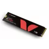SSD-levy Verbatim 1 TB M.2 PCIe NVMe Vi3000