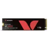 SSD-levy Verbatim 1 TB M.2 PCIe NVMe Vi3000