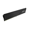 ADATA DIMM 8 GB 3200 (musta, AX4U32008G16A-SBKD35, XPG GAMMIX D35, INTEL XMP)
