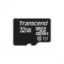 Flash-muisti Transcend 32 GB UHS-I microSDXC Class 10 TS32GUSDCU1