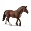 Ponin ketteryyskilpailu Schleich FARM WORLD 42482