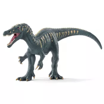 Schleich Dinosaurus Baryonyx -figuuri