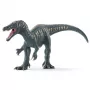 Schleich Dinosaurus Baryonyx -figuuri