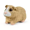 Kaniini- ja marsukarsina Schleich FARM WORLD 42500