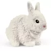 Kaniini- ja marsukarsina Schleich FARM WORLD 42500