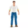 Eläinlääkärikäynti maatilalla Schleich FARM WORLD 42503