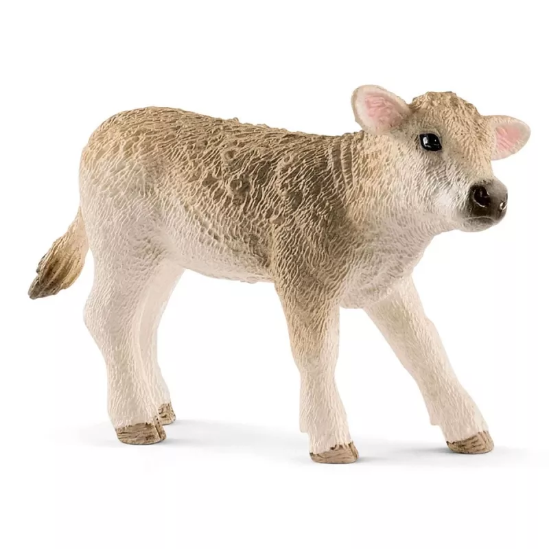 Eläinlääkärikäynti maatilalla Schleich FARM WORLD 42503