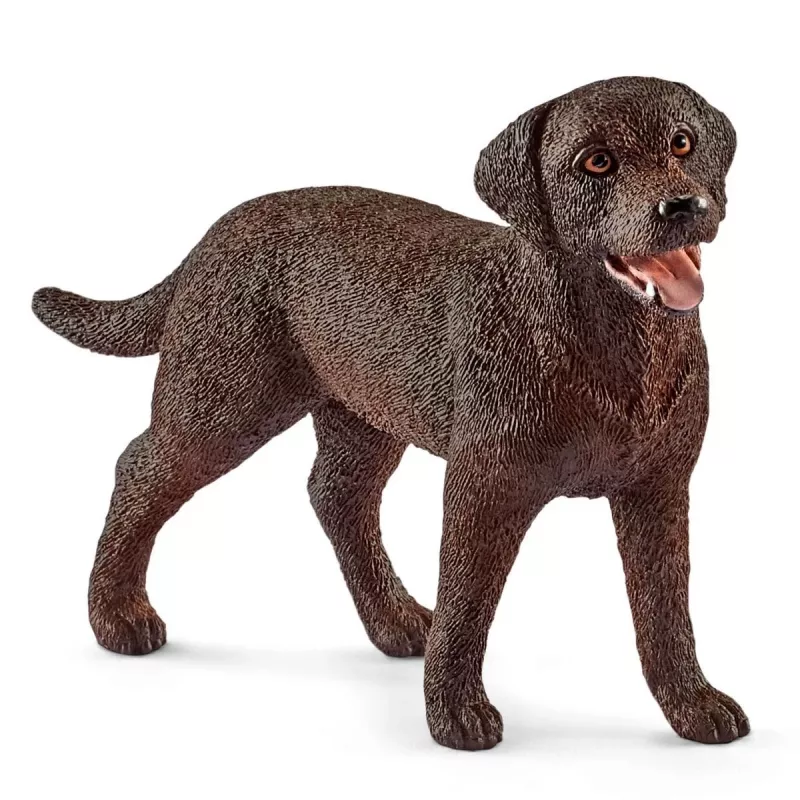 Eläinlääkärikäynti maatilalla Schleich FARM WORLD 42503