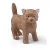 Eläinlääkärikäynti maatilalla Schleich FARM WORLD 42503