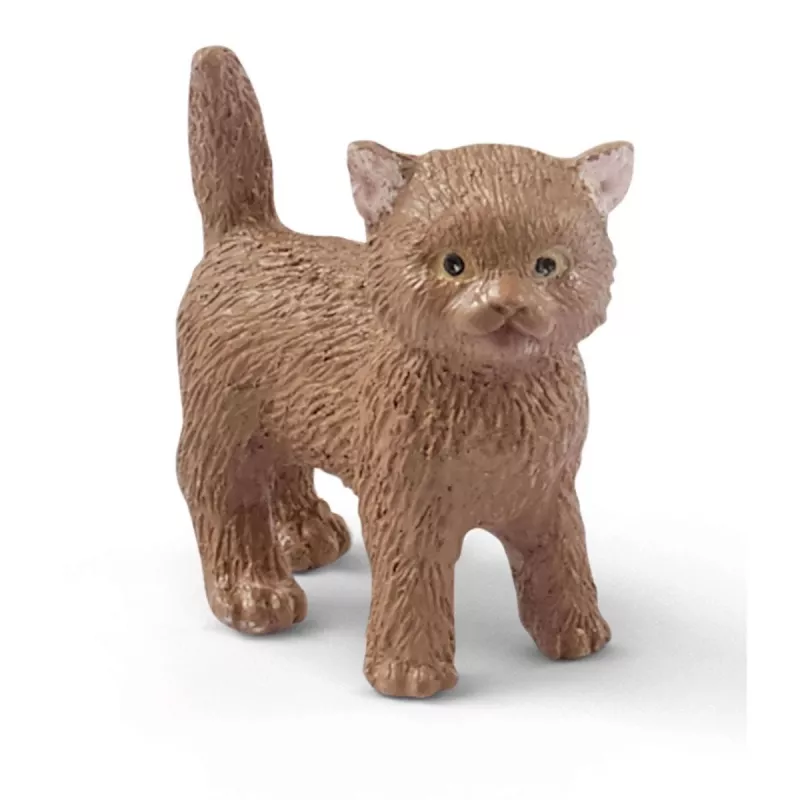 Eläinlääkärikäynti maatilalla Schleich FARM WORLD 42503