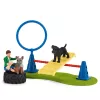 schleich Farm Life pentujen ketteryysharjoittelu, Farm World, 3 vuotta, monivärinen