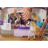 schleich HORSE CLUB Sofian Beauties hevosten kauneussalonki