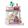 schleich HORSE CLUB Sofian Beauties hevosten kauneussalonki