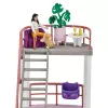 schleich HORSE CLUB Sofian Beauties hevosten kauneussalonki