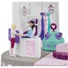 schleich HORSE CLUB Sofian Beauties hevosten kauneussalonki
