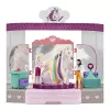 schleich HORSE CLUB Sofian Beauties hevosten kauneussalonki