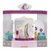 schleich HORSE CLUB Sofian Beauties hevosten kauneussalonki