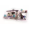 schleich HORSE CLUB Sofian Beauties hevosten kauneussalonki