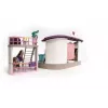 schleich HORSE CLUB Sofian Beauties hevosten kauneussalonki