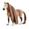 schleich HORSE CLUB Sofian Beauties hevosten kauneussalonki