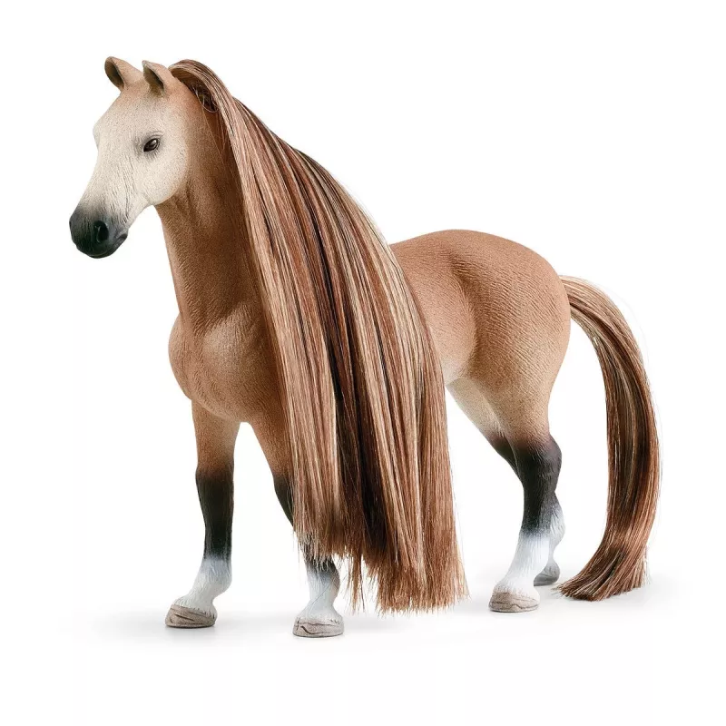 schleich HORSE CLUB Sofian Beauties hevosten kauneussalonki