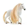 schleich HORSE CLUB Sofian Beauties hevosten kauneussalonki