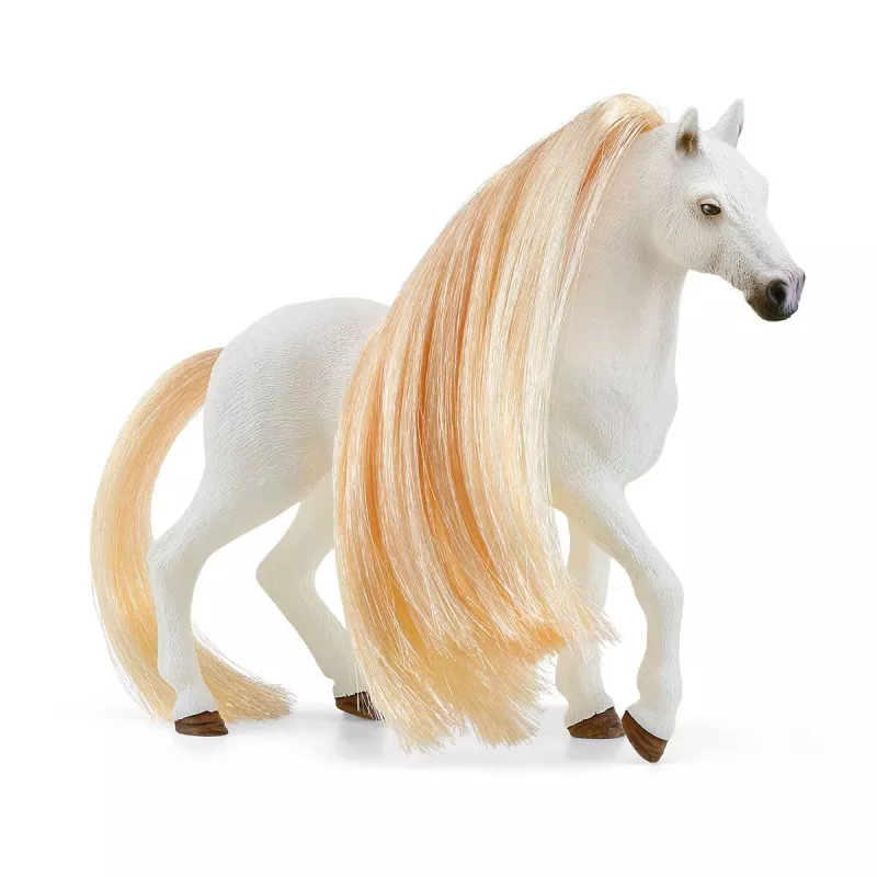 schleich HORSE CLUB Sofian Beauties hevosten kauneussalonki
