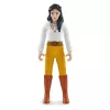schleich HORSE CLUB Sofian Beauties hevosten kauneussalonki