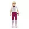 schleich HORSE CLUB Sofian Beauties hevosten kauneussalonki