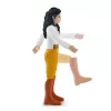 schleich HORSE CLUB Sofian Beauties hevosten kauneussalonki