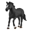 schleich Cowgirl Barrel Racing Fun, 3 vuotta, monivärinen