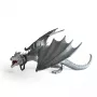 Schleich Ukrainan rautamaha harmaa 13995