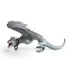 Schleich Ukrainan rautamaha harmaa 13995