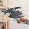 Schleich Ukrainan rautamaha harmaa 13995