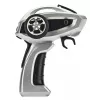 Carrera Profi RC 370102012 PX Crawler radio-ohjattava auto, 2,4 GHz