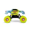 Carrera Profi RC 370102012 PX Crawler radio-ohjattava auto, 2,4 GHz