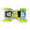Carrera Profi RC 370102012 PX Crawler radio-ohjattava auto, 2,4 GHz