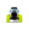 Carrera Profi RC 370102012 PX Crawler radio-ohjattava auto, 2,4 GHz