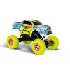 Carrera Profi RC 370102012 PX Crawler radio-ohjattava auto, 2,4 GHz
