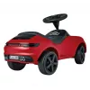 Liukumäki-auto BIG 800056353
