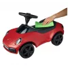 Liukumäki-auto BIG 800056353