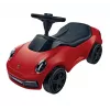Liukumäki-auto BIG 800056353