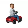 Liukumäki-auto BIG 800056353