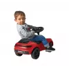 Liukumäki-auto BIG 800056353
