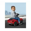 Liukumäki-auto BIG 800056353