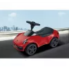 Liukumäki-auto BIG 800056353