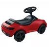 Liukumäki-auto BIG 800056353