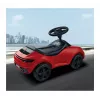 Liukumäki-auto BIG 800056353